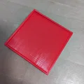 Mê cung bi (Marble Labyrinth) - Thumbnail 4