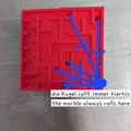 Mê cung bi (Marble Labyrinth) - Thumbnail 5