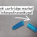 Mê cung bi (Marble Labyrinth) - Thumbnail 6