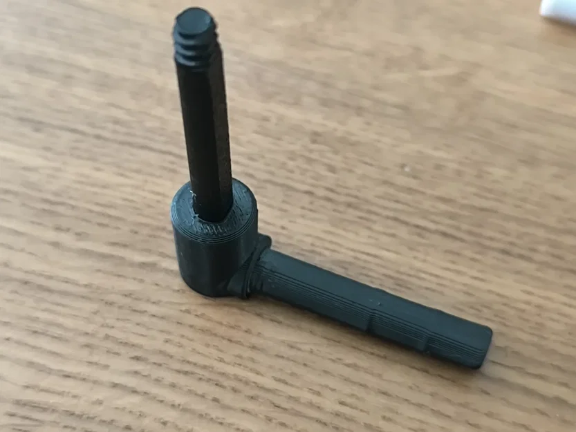 Bản Mod Siêu Ổn Định Dành Cho Windmill - Image 2