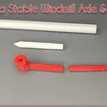 Bản Mod Siêu Ổn Định Dành Cho Windmill - Thumbnail 4