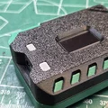 Bộ nút bấm Flush Buttons cho Heltek V4 - Chống nhấn nhầm - Thumbnail 2