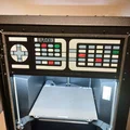 CORE One - Màn hình Replicator phong cách Star Trek (không cần MMU) - Thumbnail 2