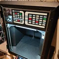 CORE One - Màn hình Replicator phong cách Star Trek (không cần MMU) - Thumbnail 3