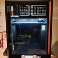 CORE One - Màn hình Replicator phong cách Star Trek (không cần MMU) - Thumbnail 5