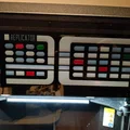 CORE One - Màn hình Replicator phong cách Star Trek (không cần MMU) - Thumbnail 6