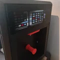 CORE One - Màn hình Replicator phong cách Star Trek (không cần MMU) - Thumbnail 8