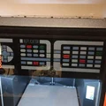 CORE One - Màn hình Replicator phong cách Star Trek (không cần MMU) - Thumbnail 9