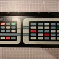 CORE One - Màn hình Replicator phong cách Star Trek (không cần MMU) - Thumbnail 11