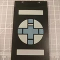 CORE One - Màn hình Replicator phong cách Star Trek (không cần MMU) - Thumbnail 14