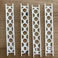 Thanh quấn dây câu và lưỡi câu 3D (Vorfachaufwickler) tiện lợi - Thumbnail 1