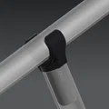 C-Clips Model 303: Phụ tùng thay thế cho thuyền Canoe gấp Ally - Thumbnail 1