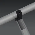 C-Clips Model 303: Phụ tùng thay thế cho thuyền Canoe gấp Ally - Thumbnail 3