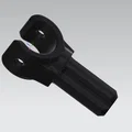 C-Clips Model 303: Phụ tùng thay thế cho thuyền Canoe gấp Ally - Thumbnail 4