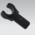 C-Clips Model 303: Phụ tùng thay thế cho thuyền Canoe gấp Ally - Thumbnail 6