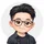 jinetix