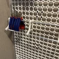Giá treo kìm thông minh cho hệ thống Multiboard (Multiboard Plier Holder) - Thumbnail 1