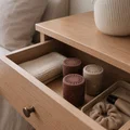 Fragrance Pod - Hộp tỏa hương tinh tế - Thumbnail 1