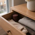 Fragrance Pod - Hộp tỏa hương tinh tế - Thumbnail 2