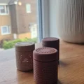 Fragrance Pod - Hộp tỏa hương tinh tế - Thumbnail 3