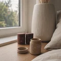 Fragrance Pod - Hộp tỏa hương tinh tế - Thumbnail 4