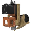Anet AM8 BLV Gantry Adapter Hero Me Gen 7 Release 4 (HMG7.4) - Thumbnail 5