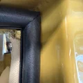 Miếng gia cố góc gioăng cửa đời đầu cho Range Rover Classic 2 cửa - Thumbnail 4