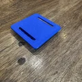 Pivot iPad Case - Ngàm kẹp gắn chân - Thumbnail 3