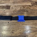 Pivot iPad Case - Ngàm kẹp gắn chân - Thumbnail 4