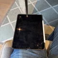 Pivot iPad Case - Ngàm kẹp gắn chân - Thumbnail 6