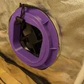 Ống dẫn gió cho quạt lều trồng cây (Grow Tent Fan Duct) - Thumbnail 2