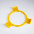 Bộ chuyển đổi lưới lọc trà thông minh - Tea Strainer Adapter - Thumbnail 2