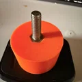 Giàn quay orbital đơn giản - Thumbnail 2