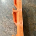 Giá đỡ đôi cho pin RIDGID 18V có độ vát - Thumbnail 5