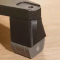 Bộ ép nhiệt Heat Insert Press từ linh kiện dư Mk4s - Thumbnail 2
