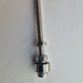 Bộ truyền động bánh răng cho máy ép heat insert (Raging_H20) - Thumbnail 6