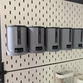 Bộ phân phối thực phẩm bổ sung / viên uống (Pill Dispenser) - Thumbnail 1
