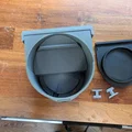 Bộ phân phối thực phẩm bổ sung / viên uống (Pill Dispenser) - Thumbnail 4