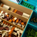 Khay đựng (Insert) cho LEGO Monkey Palace - Thumbnail 2