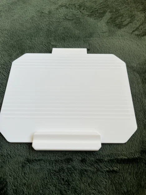 Eco-Bin: Thùng rác thông minh tái sử dụng túi ni lông - Image 4