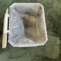 Eco-Bin: Thùng rác thông minh tái sử dụng túi ni lông - Thumbnail 11