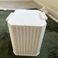 Eco-Bin: Thùng rác thông minh tái sử dụng túi ni lông - Thumbnail 12