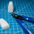 Nắp bảo vệ lưỡi kìm cắt Model 170 - Phụ kiện in 3D hữu ích - Thumbnail 2