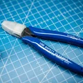 Nắp bảo vệ lưỡi kìm cắt Model 170 - Phụ kiện in 3D hữu ích - Thumbnail 3
