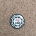Nắp lon bia mô phỏng mặt đồng hồ JAWA độc đáo (0.5L & 0.33L) - Thumbnail 2