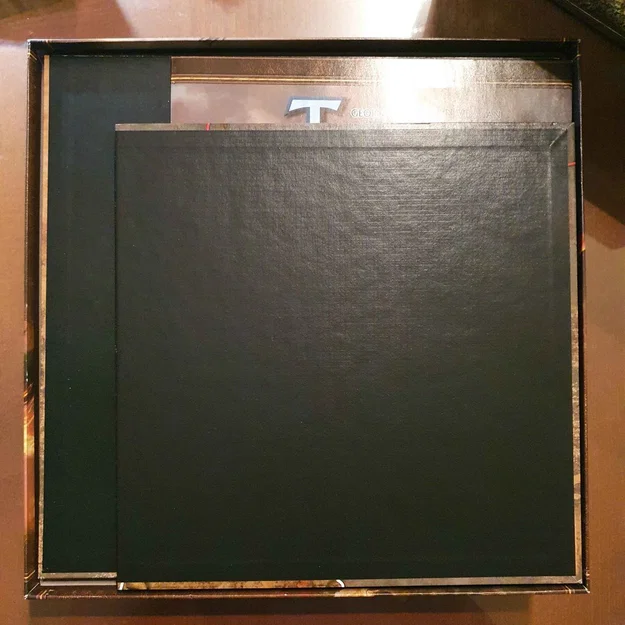 Khay Đựng Game of Thrones: The Board Game - Image 5