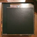 Khay Đựng Game of Thrones: The Board Game - Thumbnail 5
