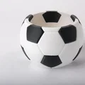 Tô Đựng Đồ Ăn Vặt Hình Quả Bóng Đá - Thumbnail 2