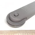 Dụng cụ 3D hỗ trợ lắp lưới chống muỗi cửa sổ (dùng vòng bi 608) - Thumbnail 1