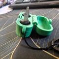 Hộp đựng nút tai (Earplug Case) - Thumbnail 3